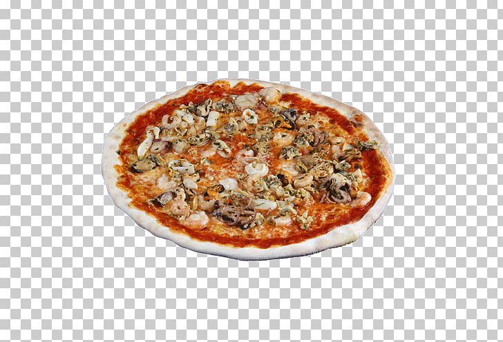Sicilian Pizza Calzone California-style Pizza Sicilian Cuisine PNG, Clipart, American Food, Anchovy, Californiastyle Pizza, California Style Pizza, Calzone Free PNG Download