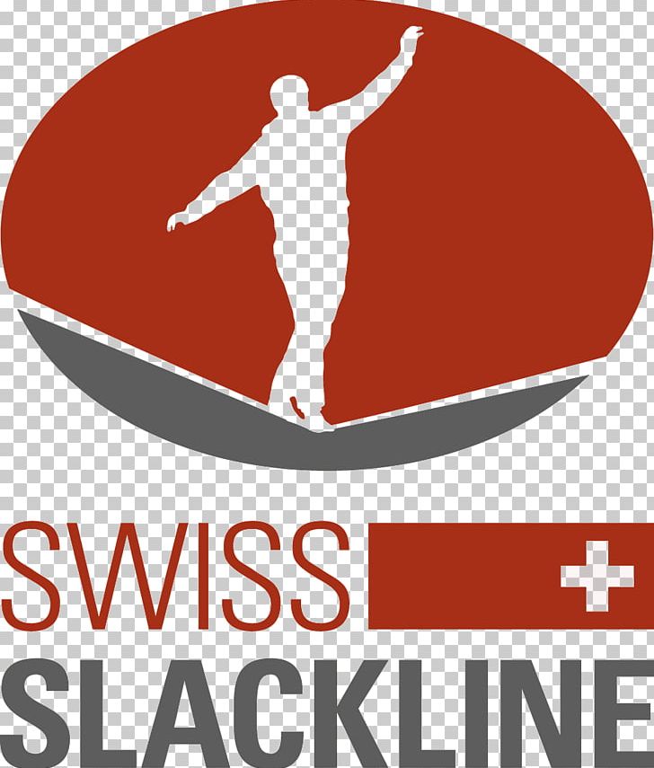 Slacklining Climbing Transalp Waterline Tour Anchor Balance PNG, Clipart, Anchor, Area, Balance, Bern, Brand Free PNG Download