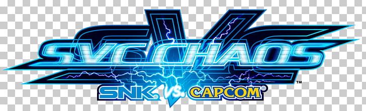 SNK Vs. Capcom: SVC Chaos Capcom Vs. SNK 2 Ken Masters Street Fighter II: The World Warrior SNK Vs. Capcom: The Match Of The Millennium PNG, Clipart, Blue, Brand, Capcom, Capcom Logo, Chaos Free PNG Download