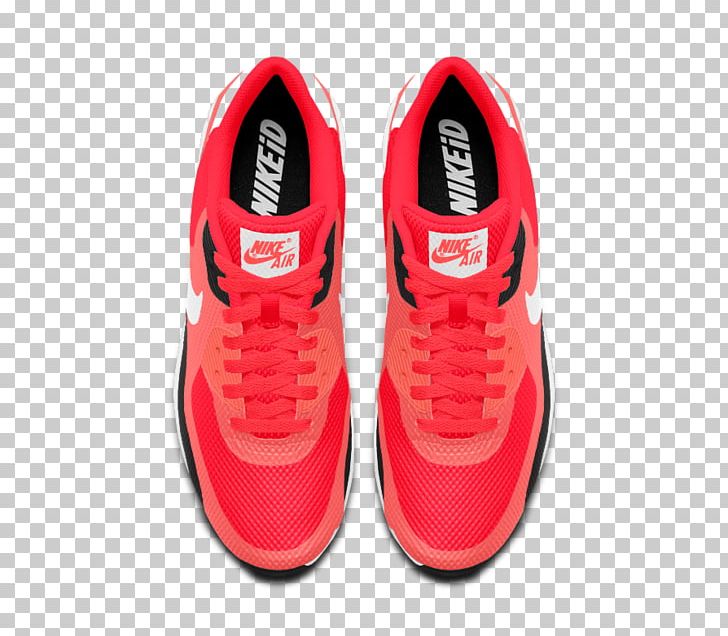 Sports Shoes Nike Air Max 90 Ultra Mid Winter Men's Shoe PNG, Clipart,  Free PNG Download