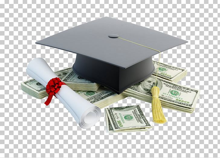 Student Financial Aid College Scholarship Higher Education PNG, Clipart, Bachelor Cap, Baseball Cap, Birthday Cap, Bottle Cap, Cap Free PNG Download
