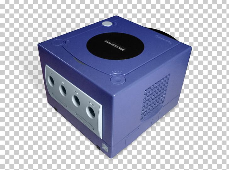 Super Mario Sunshine GameCube Controller Sega Saturn Nintendo 64 PNG, Clipart, Appliances, Compact, Digital, Electronic Device, Electronics Free PNG Download