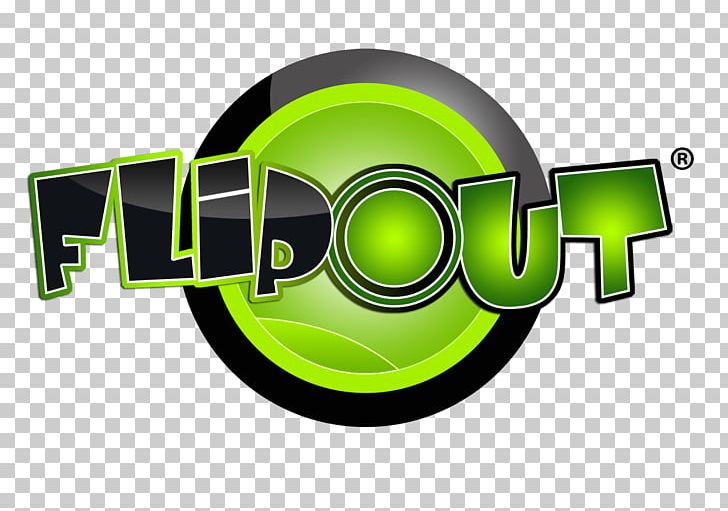 Sydney Melbourne Flip Out Leisure Centre Dubai Flip Out Basingstoke PNG, Clipart, Audio, Australia, Brand, Dubai, Flip Out Brent Cross Free PNG Download