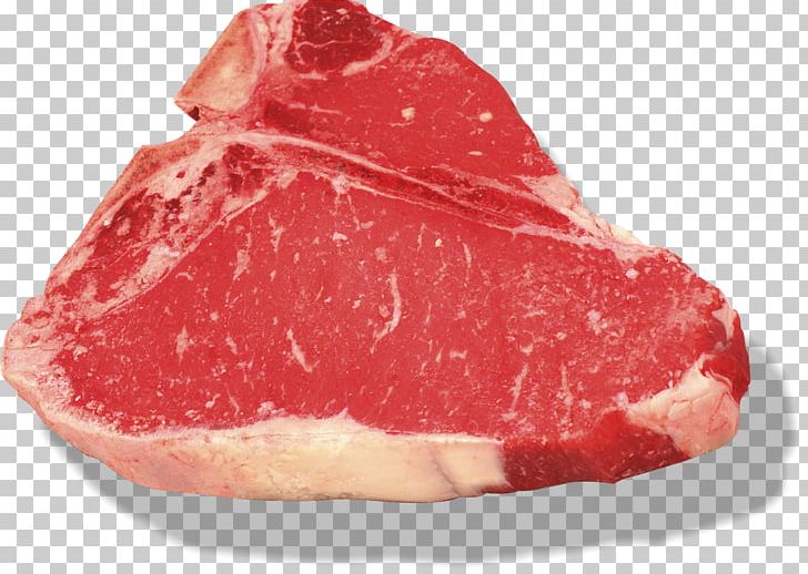 T-bone Steak Steak Tartare Strip Steak Rib Eye Steak PNG, Clipart, Animal Source Foods, Beef, Food, Horse Meat, Lamb And Mutton Free PNG Download