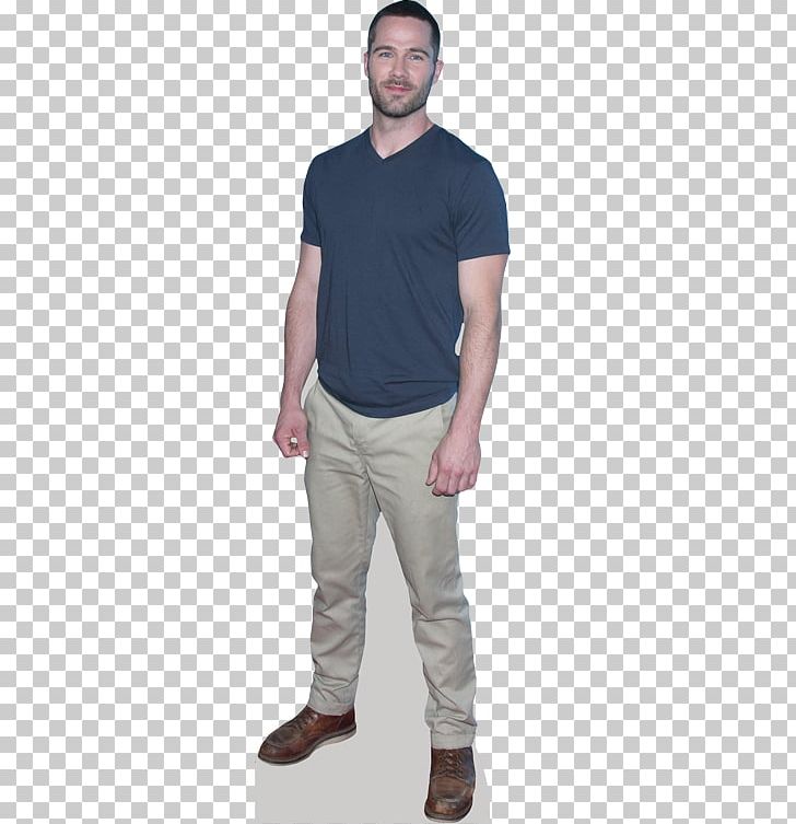 T-shirt Jeans Replay Polo Shirt Denim PNG, Clipart, Bermuda Shorts, Cardboard, Clothing, Cutout, Denim Free PNG Download