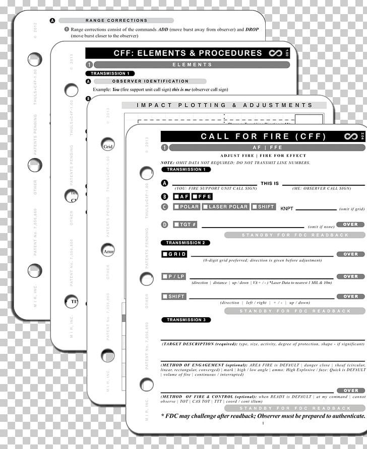 Template Document Report Résumé Plastic PNG, Clipart, Angle, Area, Contract, Correction Fluid, Document Free PNG Download