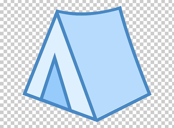 Tent Camping Outdoor Recreation Hilleberg Backpacking PNG, Clipart, Angle, Area, Backpacking, Blue, Camping Free PNG Download