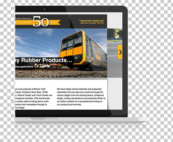 Transport Display Advertising Brand Multimedia PNG, Clipart, Advertising, Brand, Display Advertising, Macbook Vector, Multimedia Free PNG Download