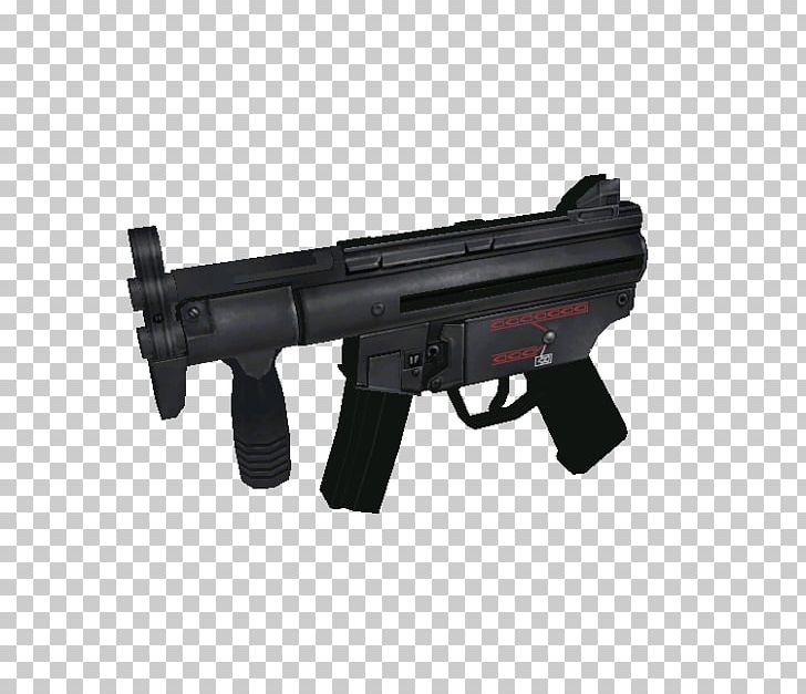 Trigger Firearm Airsoft Guns PNG, Clipart, Air Gun, Airsoft, Airsoft Gun, Airsoft Guns, Assault Rifle Free PNG Download