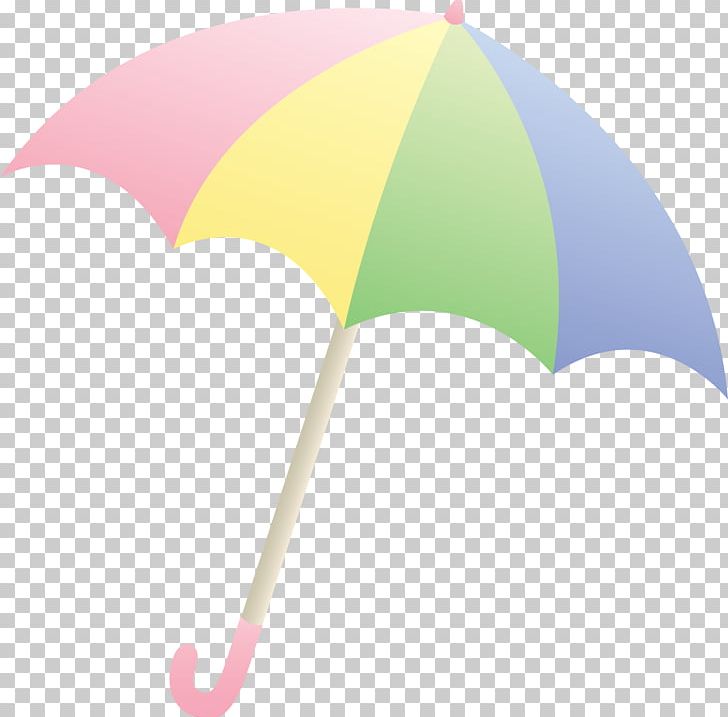 Umbrella Pastel PNG, Clipart, Blue, Cartoon, Clip Art, Color, Drawing Free PNG Download
