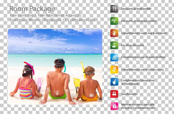 Vacation Rental Villa Beach House PNG, Clipart, Accommodation, Advertising, Beach, Beach House, Brand Free PNG Download