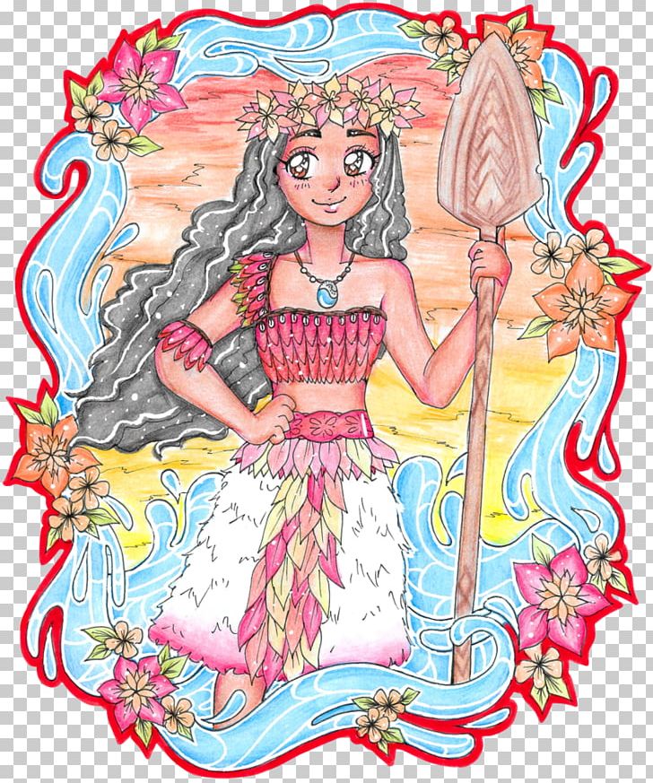 Visual Arts Fairy PNG, Clipart, Art, Fairy, Fantasy, Fictional Character, Flower Free PNG Download