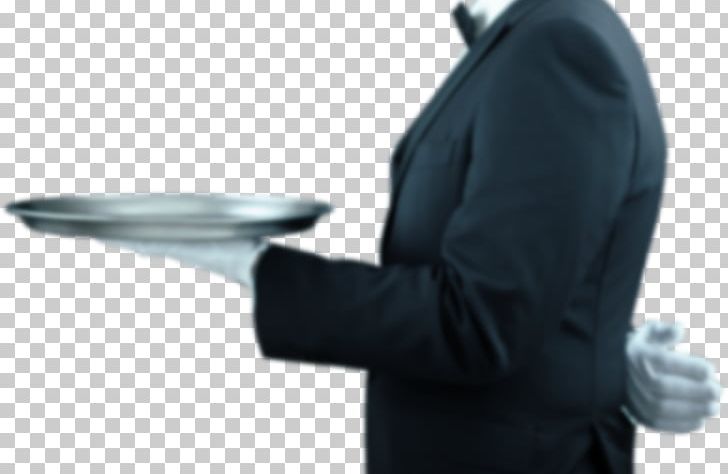 Waiter Business PNG, Clipart, Business, Communication, Computer Servers, Corporate Group, Food Free PNG Download