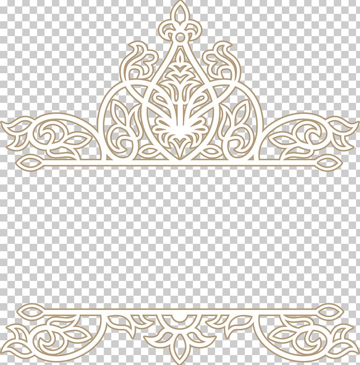 Yellow Curve Frame PNG, Clipart, Atmosphere, Black, Border Frame, Border Texture, Design Free PNG Download