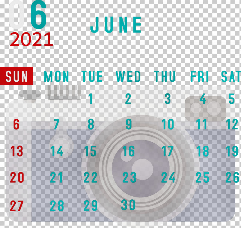 Aqua M Meter Font Line Diagram PNG, Clipart, 2021 Calendar, Aqua M, Diagram, Geometry, June 2021 Printable Calendar Free PNG Download