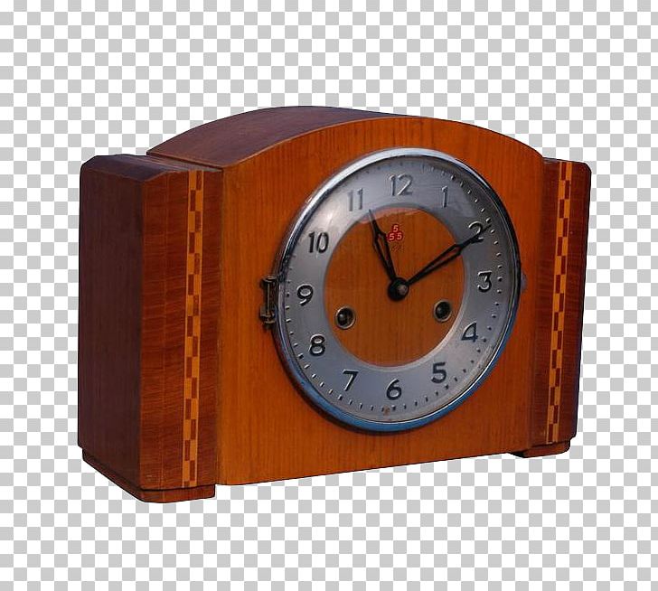 70s Alarm Clock Antique PNG, Clipart, 70s, Alarm Clock, Antique, Bracket, Bracket Clock Free PNG Download