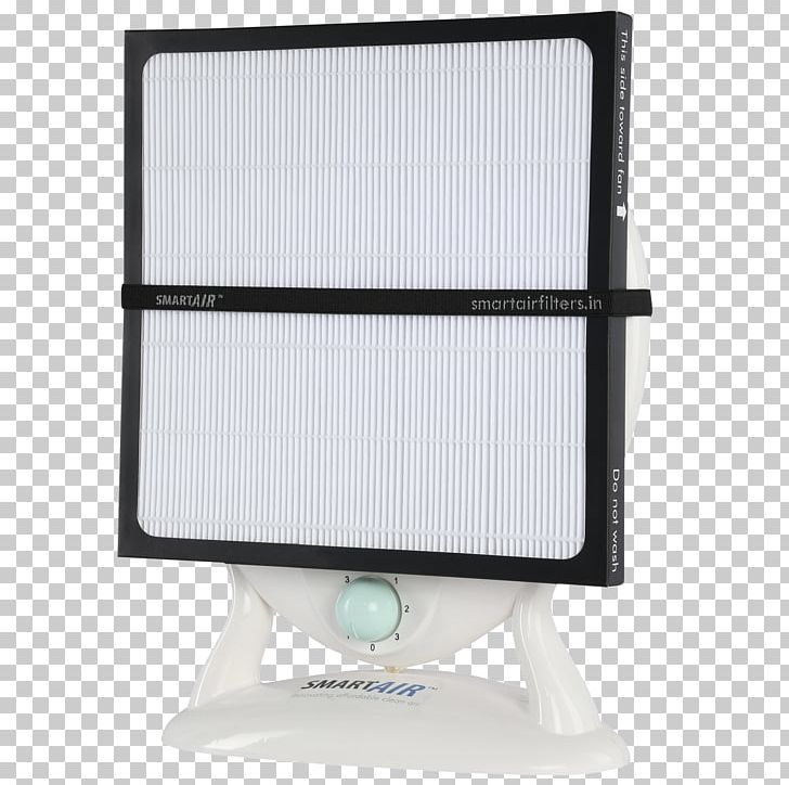 Air Filter Air Purifiers HEPA Humidifier Do It Yourself PNG, Clipart, Air Filter, Air Ioniser, Air Pollution, Air Purifiers, Angle Free PNG Download