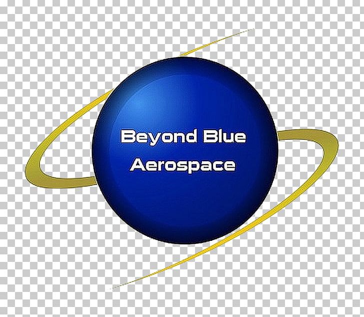 Aircraft Beyondblue Cozy MK IV Aerospace PNG, Clipart,  Free PNG Download
