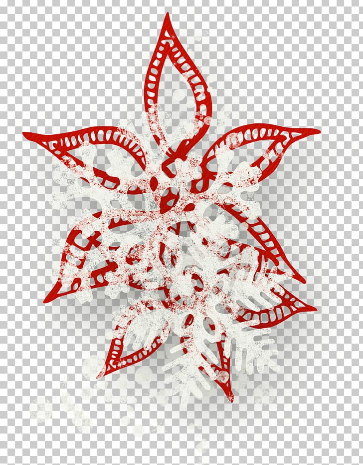 Artificial Flower Christmas Ornament Garland PNG, Clipart, Accent, Artificial Flower, Chilli, Christmas, Christmas Decoration Free PNG Download