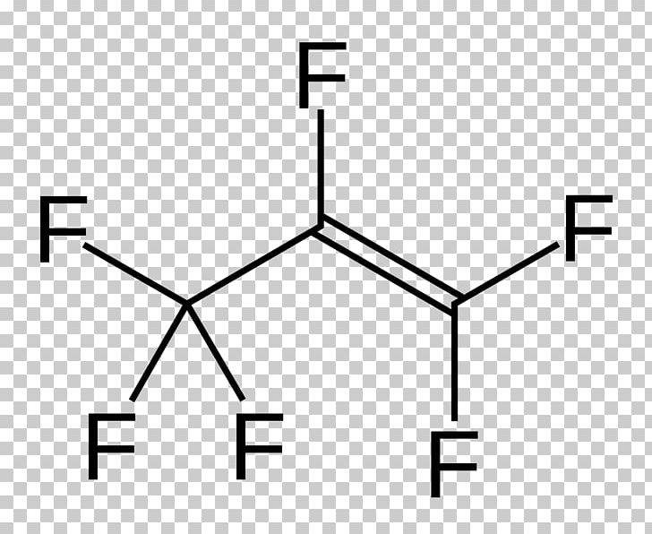 Barbiturate Fluorocarbon Chemical Compound Chemistry Nuclear Magnetic Resonance PNG, Clipart, Angle, Black, Black And White, Brand, Carbon Free PNG Download