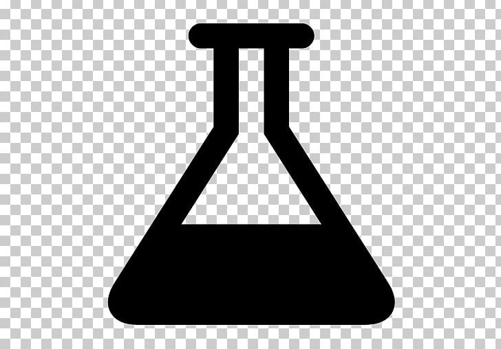 Beaker Computer Icons PNG, Clipart, Angle, Ausome, Beaker, Black, Black And White Free PNG Download