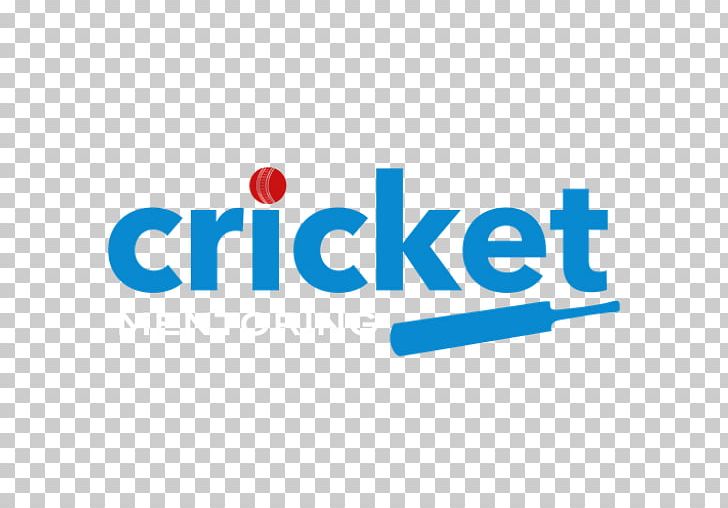 Belgium National Cricket Team India Women's National Cricket Team India National Cricket Team Australia National Cricket Team PNG, Clipart, Australia National Cricket Team, Belgium National Cricket Team, India National Cricket Team, Team Australia Free PNG Download