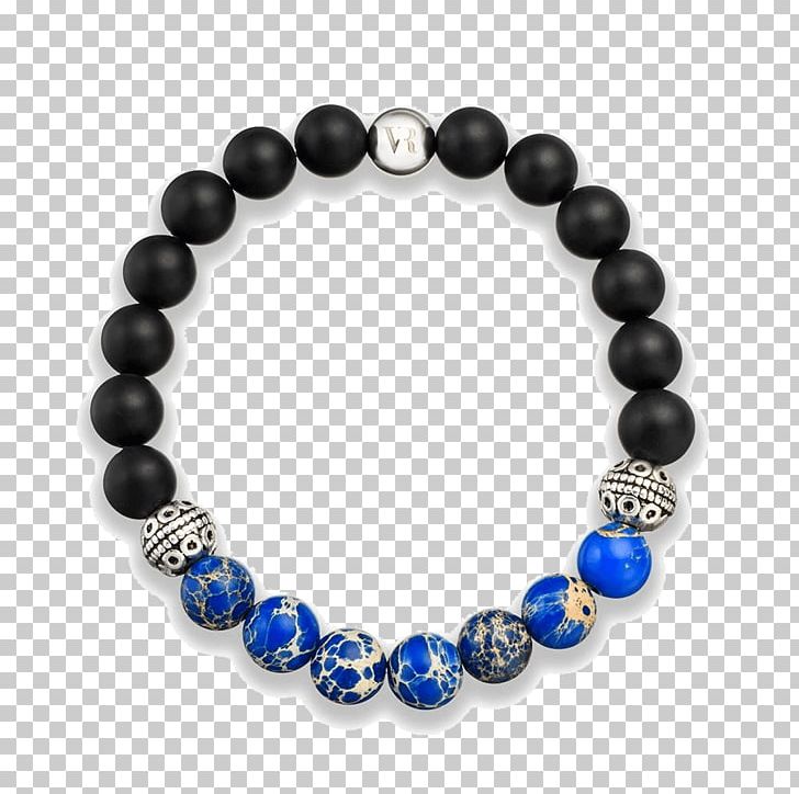 Bracelet Obsidian Thomas Sabo Jewellery Onyx PNG, Clipart, Agate, Anklet, Bead, Blue Stone, Body Jewelry Free PNG Download