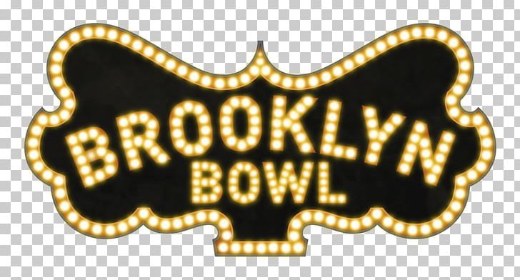Brooklyn Bowl Las Vegas Blue Ribbon At Brooklyn Bowl Bowling Lanes PNG, Clipart, Blue Ribbon Restaurants, Bowl, Brand, Brooklyn, Brooklyn Bowl Free PNG Download