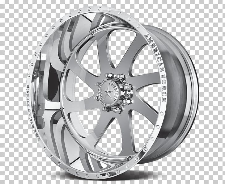 Car 2018 Ford F-250 American Force Wheels Rim PNG, Clipart, 2018 Ford F250, Alloy Wheel, American, American Force Wheels, Automotive Tire Free PNG Download