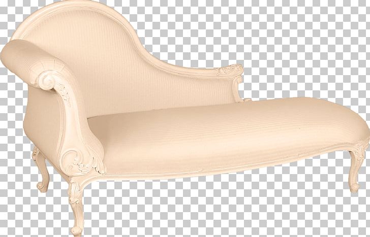 Chaise Longue Chair French Furniture Living Room PNG, Clipart, Angle, Bed, Bedroom, Beige, Chair Free PNG Download
