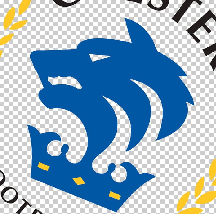 Chester F.C. Graphic Design PNG, Clipart, Animal, Area, Art, Artwork, Brand Free PNG Download