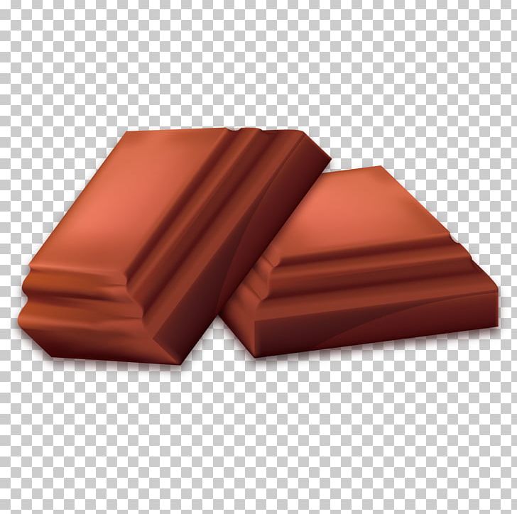 Chocolate PNG, Clipart, 3d Computer Graphics, Angle, Biscuit, Brown, Chocolate Bar Free PNG Download