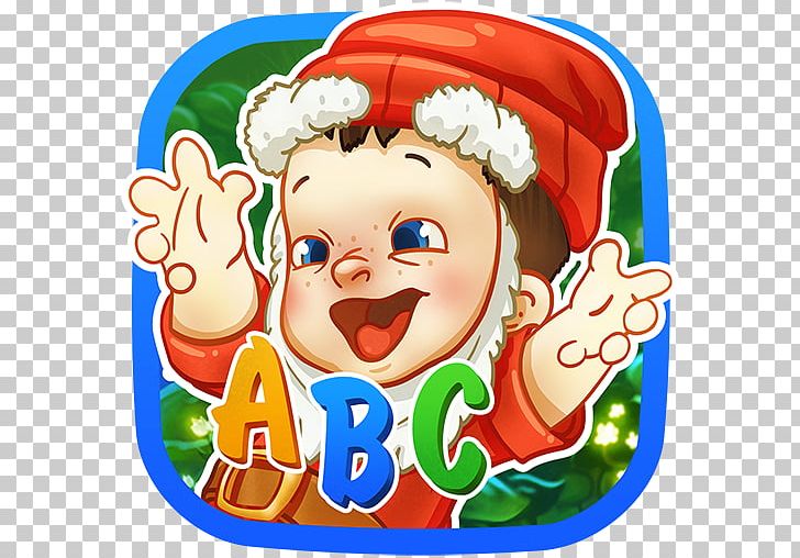 Christmas Ornament Cuisine Character PNG, Clipart, Art Christmas, Character, Christmas, Christmas Ornament, Clip Art Free PNG Download