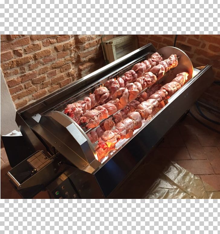 Churrasco Barbecue Rotisserie Méchoui Domestic Pig PNG, Clipart, Animal Source Foods, Barbecue, Boucherie, Charcuterie, Chicken As Food Free PNG Download