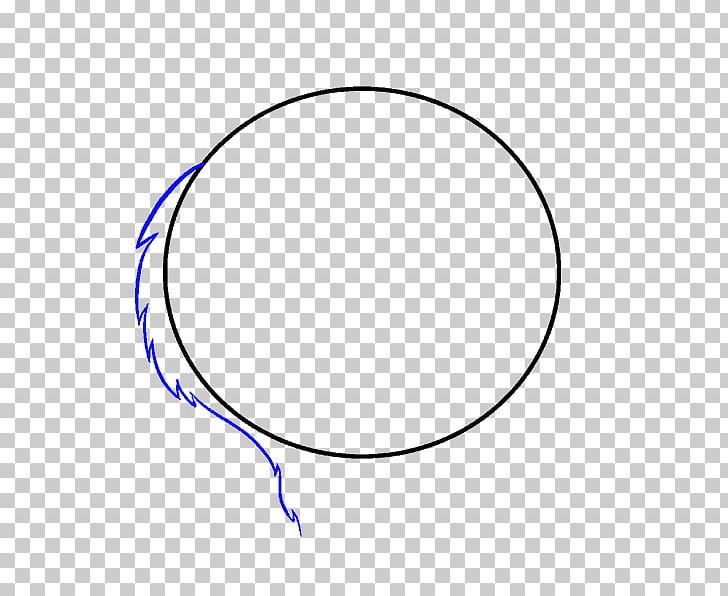 Circle Point Angle PNG, Clipart, Angle, Area, Circle, Line, Oval Free PNG Download