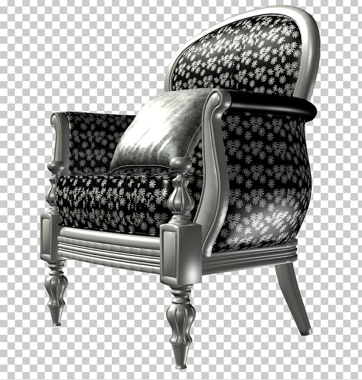 Club Chair Armrest PNG, Clipart, Angle, Armrest, Art, Chair, Club Chair Free PNG Download