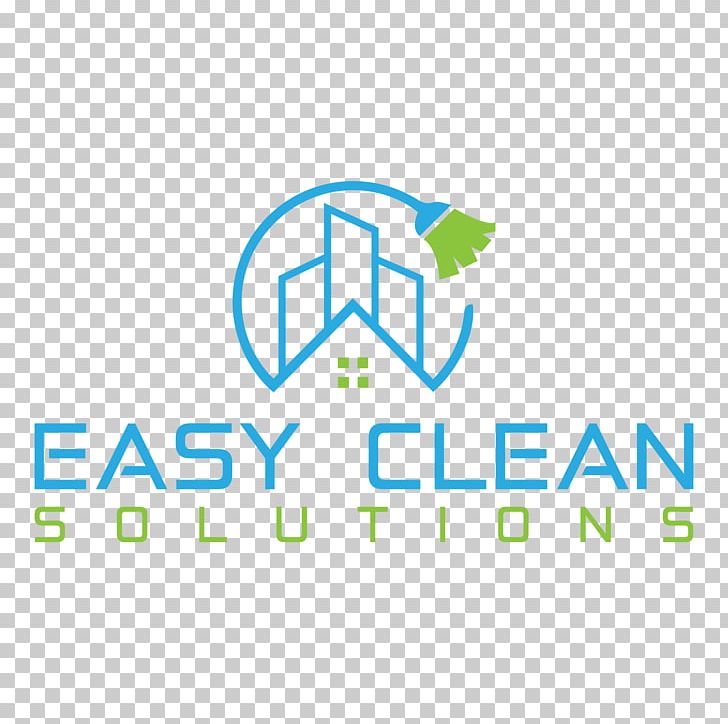 Commercial Cleaning Kansas City Maid Service Cleaner PNG, Clipart, Area, Brand, Business, Cleaner, Clean Home Free PNG Download