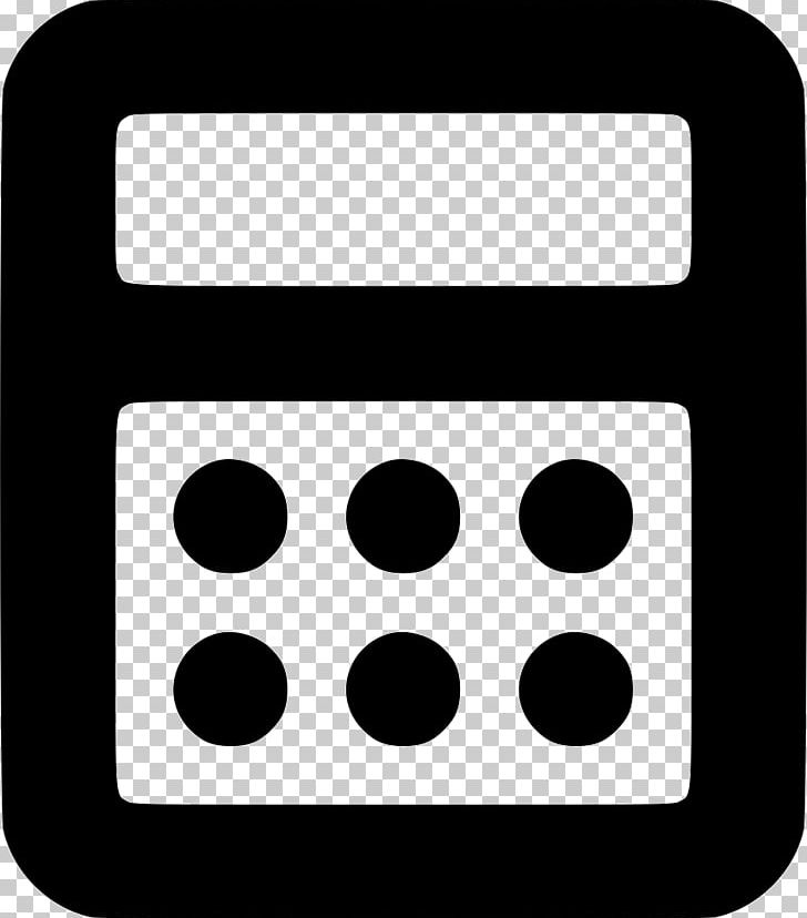 Computer Icons Calendar PNG, Clipart, Black, Black And White, Calculate, Calculator, Calendar Free PNG Download