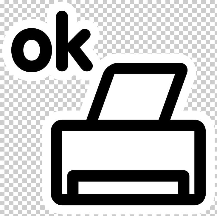 Computer Icons Drawing PNG, Clipart, Angle, Area, Avatar, Brand, Computer Icons Free PNG Download