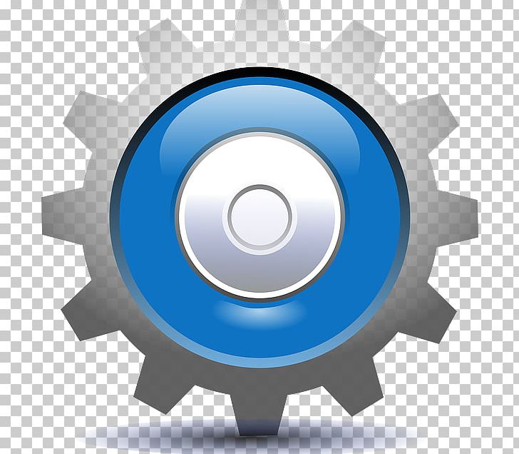 Computer Icons Icon Design PNG, Clipart, Button, Circle, Compact Disc, Computer Icons, Download Free PNG Download