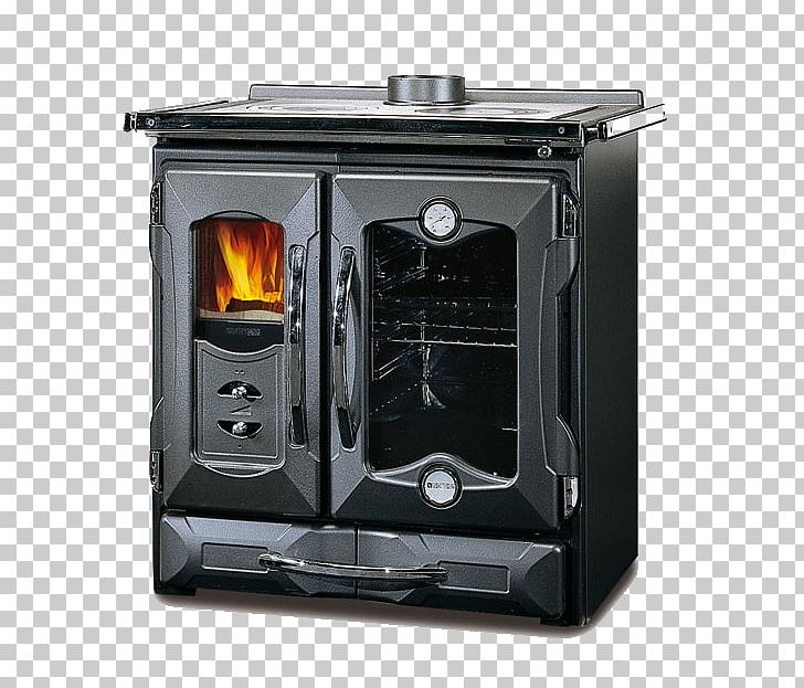 Cook Stove Wood Stoves Cooking Ranges Multi-fuel Stove PNG, Clipart, Central Heating, Combustion, Cooker, Cooking, Fireplace Free PNG Download