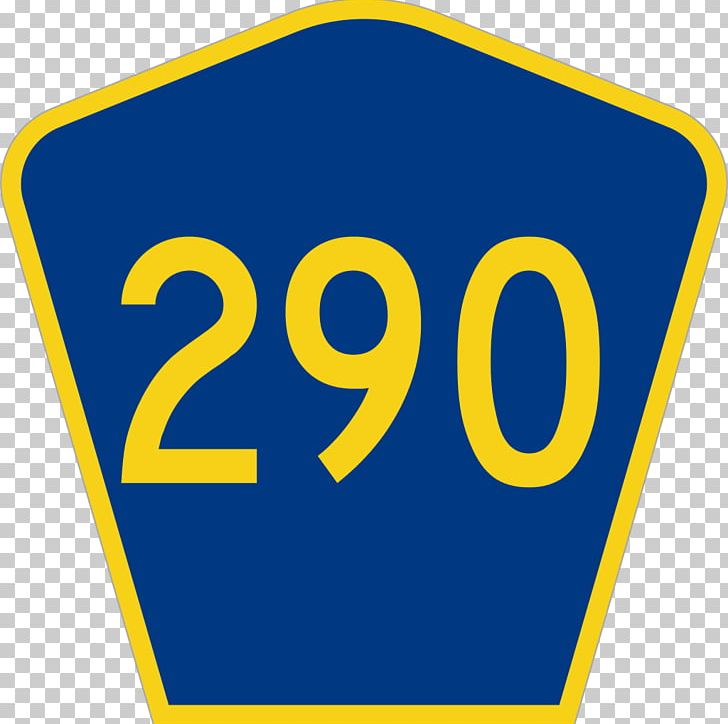 County Road 290 Highway Logo East Olive Road PNG, Clipart, Area, Brand, County Road 290, Decommissioned Highway, Electric Blue Free PNG Download