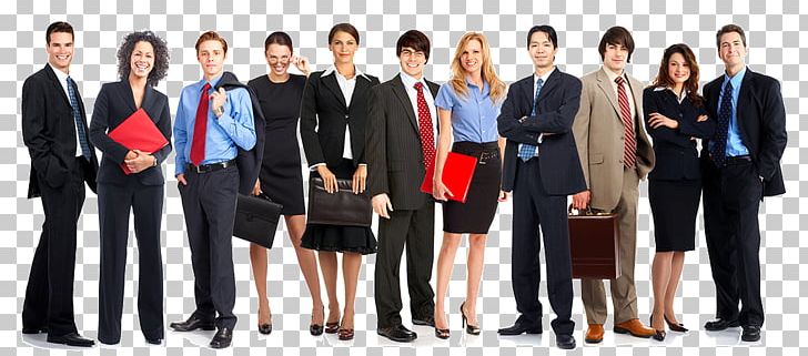 Cream Jobs Consultancy Recruitment Consultant Career PNG, Clipart,  Free PNG Download