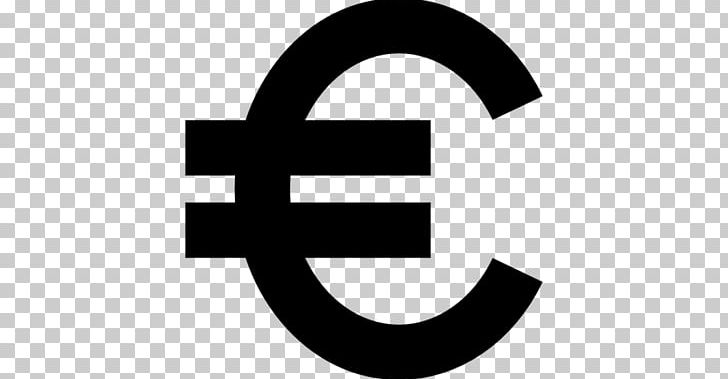Currency Symbol Euro Sign Money PNG, Clipart, Brand, Circle, Computer Icons, Currency, Currency Symbol Free PNG Download