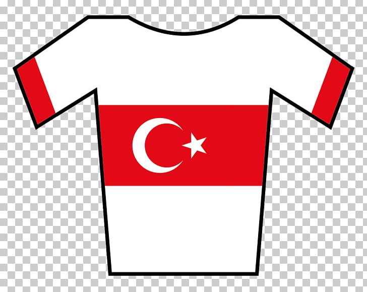 Cycling Jersey Clothing PNG, Clipart, Area, Brand, Clothing, Color, Cycling Free PNG Download