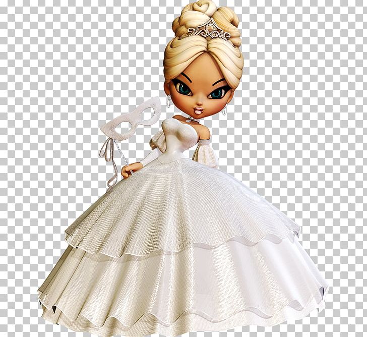 Drawing Blog PNG, Clipart, Barbie, Blog, Bridal Clothing, Bridal Party Dress, Bride Free PNG Download