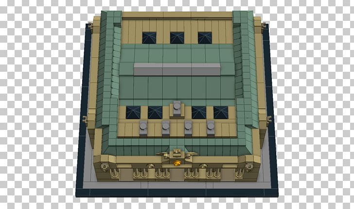 Facade Building Lego Ideas Grand Central Terminal PNG, Clipart, 42nd Street, Building, Facade, Grand Central Terminal, Lego Free PNG Download