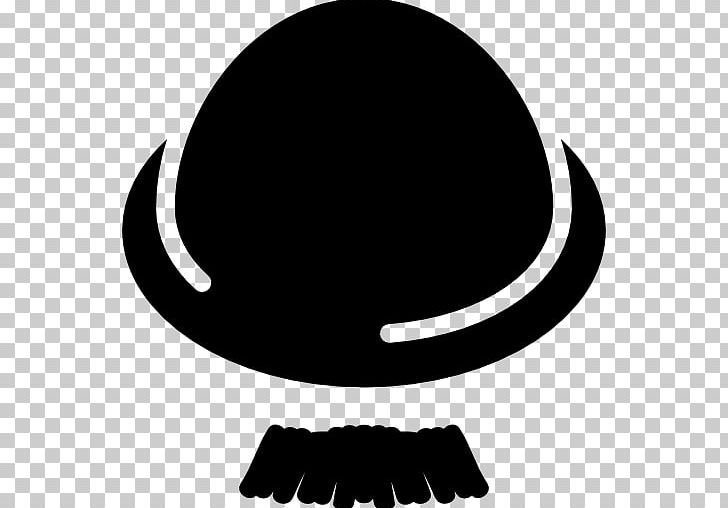 Facial Hair Moustache Computer Icons Man PNG, Clipart, Black, Black And White, Bowler Hat, Circle, Computer Icons Free PNG Download