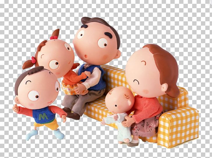 Family Cartoon Happiness PNG, Clipart, Animation, Cartoon, Child, Clip Art, Desktop Wallpaper Free PNG Download