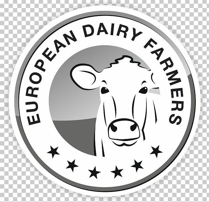 Fat Eddie's Business Brand Holstein Friesian Cattle Farm PNG, Clipart,  Free PNG Download